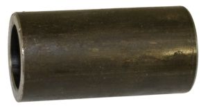 950-0932A - Spacer