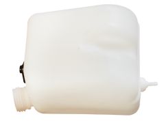 951-04304B - Fuel Tank Assembly