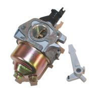 951-05021 - Carburetor Assembly