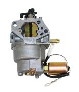 951-05149 - Carburetor Assembly