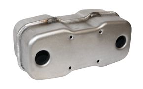 951-0805A - Muffler