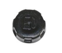 MTD 951-10300 - Fuel Cap Assembly