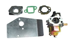 951-10310 - Carburetor Assembly