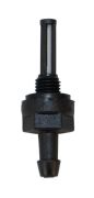 951-10651 - Fuel Tank Nipple