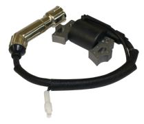 951-10792 - Ignition Coil