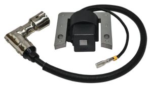951-10854 - Ignition Coil