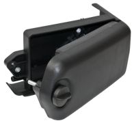 951-10876 - Air Cleaner Housing