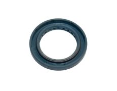 951-11375A - Lower Crankshaft Seal