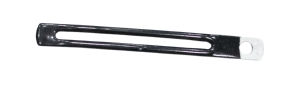 951-11680 - Flexible Clamp