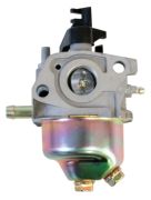 951-11707 - Carburetor Assembly