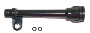 951-11913 - Oil Fill Tube Assembly