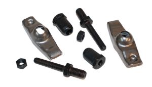 951-11981 - Rocker Arm Assembly