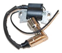 MTD 951-12220 - Ignition Coil Assembly