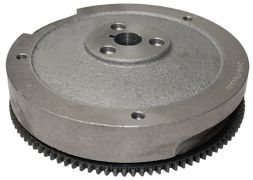 951-12223 - Flywheel