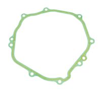 951-12237 - Crankcase Cover Gasket