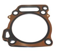 951-12273 - Cylinder Head Gasket