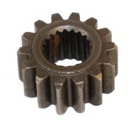 951-12312 - Gear