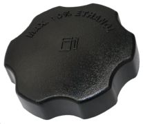 951-12535 - Troy-Bilt Fuel Cap