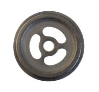 951-12686 - Breather Valve Base