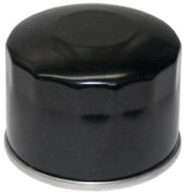 MTD 951-12690 - Oil Filter