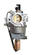 951-12771A - Carburetor Assembly