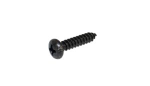 951-14068 - Self Tapping Bolt
