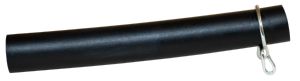 951-14074 - Exhaust Piping