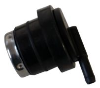 951-14075A - Roll Over Valve