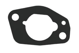 951-14419A - Air Filter Base Gasket