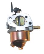 951-14423 - Carburetor