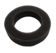 951-14627A - Foam Air Filter