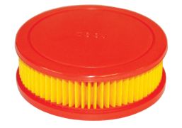 MTD 951-14628A - Air Filter