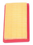 MTD 951-14632A - Air Filter