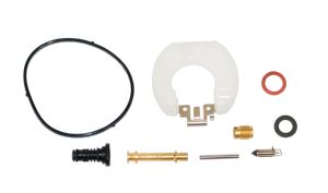 951-14726 - Carburetor Kit