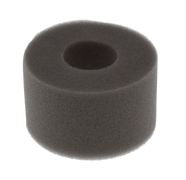 MTD 951-15137A - Foam Air Filter