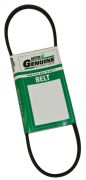 MTD 954-0142 - Belt - 3V -31.2