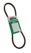 MTD 954-0240 - Belt - V 5/8 x 38