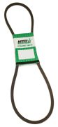 Oregon 954-0264 - MTD Belt -V