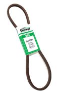 954-0281 - Belt 0.7 X 44.2