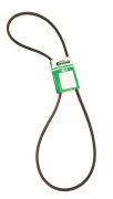 MTD 954-0349 - Belt