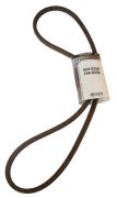 MTD 954-0350 - Belt 5/8 x 64.5''