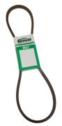 MTD 954-0446 - Belt .700 x 46"