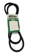 MTD 954-04001A - Belt - V Type