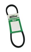 MTD 954-04002 - Belt - V Type