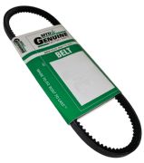 MTD 954-04014 - Belt-V Type