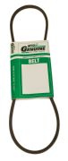 954-04032B - Belt-V 3L X