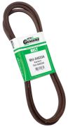 MTD 954-04033A - Belt