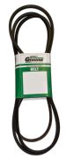 MTD 954-04044A - Belt-V Type