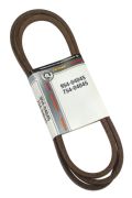 Toro 954-04045 - MTD Deck Belt