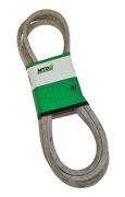 Oregon 954-04048 - MTD Belt